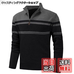 yz[KEFITEVD] Z[^[ Y ^[glbN Ci[  n[tWbv St EFA 傫TCY h jbg n  g ubN L