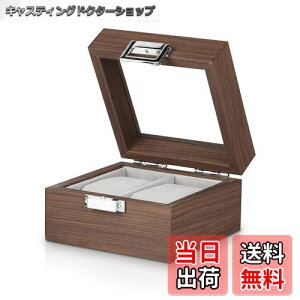 yzBaskiss ؐvP[X rv[{bNX RNVP[X EHb`{bNX  vfBXvC (2{)