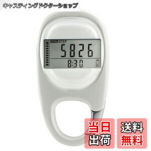 yzLIOOBO ܂یv v rv EHb` @\ /J[/ y ^ij