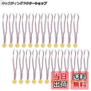 yzledmomo 24 ̃_ ҃_ J vX`bN_ _ Stii gtB[ DJbv gtB[ Ⴡ_ gtB[  g