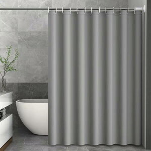 yzWindecood V[J[e hhJrH J[eOt V[[pJ[e J[e oX[ oX^u Ot C ̖ډB (O[, 180×