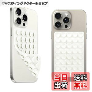 yzyYCJDPzVRzՓdb}EgP[X  40 OC VRTNVJbvdbP[Xz_[ ̓Obvz_[ B⓮p KXAALb`AoX