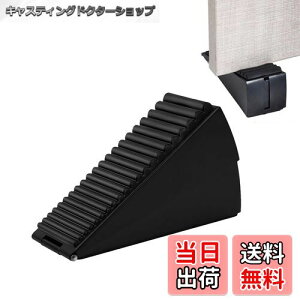 yzQuickYen hAXgbp[ XChhAbN Xgbp[  ʃS XeX ɂ΂˂ TCY\  J EFbWXgbp[ ݎ y X