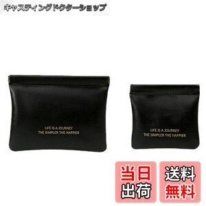 yzBombinate y2pbNz [|[`ol|[` ~j|[`   CN|[` ^ σ|[` lC pi |[` ivL |[` w bv|[`