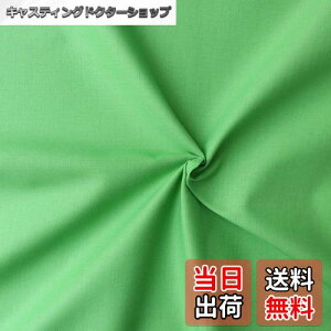 yz{Rtf(Nippon Chuko) GCeBXNGA n n 100% V[eBO JoO[ O[n Ж108cm×50cmؔJbg KD4630-211-50CM