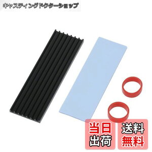 yzAClbNX M.2 SSDpq[gVNZbg ubN HM-24