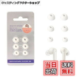 yzAnker Soundcore C[z Ή C[s[X 3yApbNiS/M/L 3TCYe1gjKONXISA \tgȃVR[f ^CgtBbg ~ Eh~ KȒSn e y