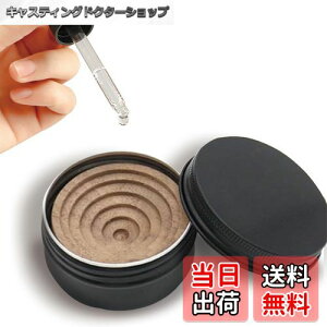 yzA}Xg[ A}fBbV ؐ A}fBbV ԍ |[^u A}|bg   ґz Q o  g |[^u u^L Q gCp P[Xt