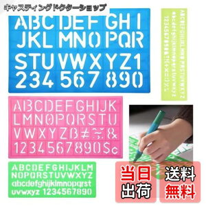 yzYFFSFDC ev[g p^[ 4ZbgDIYGh 啶 At@xbg  ` ev[g }p KXeVV[gJԂp