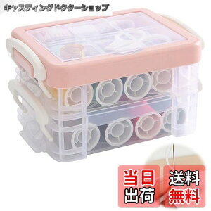 yzEsiFare ٖDZbgy 1 Zbgz\[COZbg ٖD ٖD 16FD DIY hJ | ٖDK ߗޕC D w lp ٖD ֗[ wZAƒAsp