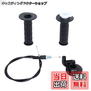 yzLigefoy nCXbgZbg nCXbgLbg Xbg nhObv _bNX V[ It[hoCN XbgC[ I[goC ATVr[`J[ GY6XN[