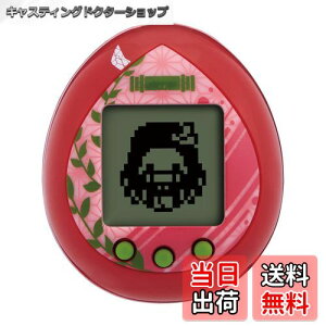 yzo_C(BANDAI) Sł̐n ߂܂ Vs 4cm J[ vX`bN