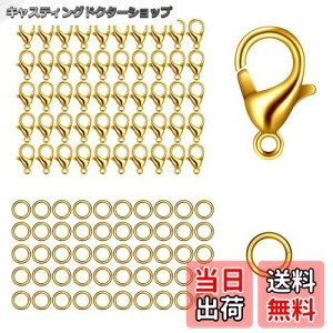 yzyBEAUTY PLAYERzJjJ p[c 10mm50 ۃJ5mm100 KCS[h Kl`F[ lbNX uXbg ANbg  ߋ ANZT[ DIYޗ (10mmKCS[h)