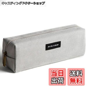 yzZEWZE yP[X e  Vv ֗ ؍ y M  Z w j̎q ̎q [ (CgO[, A^Cv)