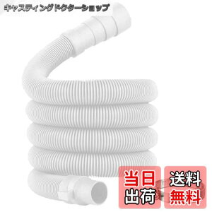 yzONRAI@rz[X ւp p 32E34E38E42mmɑΉ 