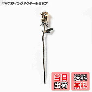 yzEZ PEACH  o Zbg 񂴂 Vv   σp[c ANZT[p[c   Ǝ cq  {} `[ (Gold)