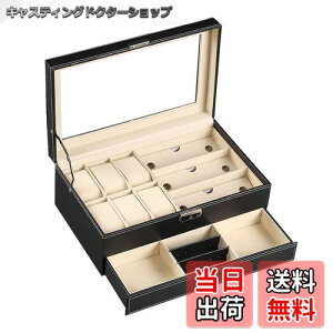 yzAnsimple rv EHb` Kl TOX ANZT[ [ P[X [{bNX 2i RNVP[X [ PU (rv6{{Kl3{{ANZT[[)