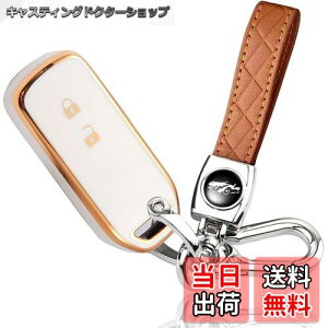 yzyoshinari N-BOX N-BOX+ vX NS JX^ N-ONE N-BOX SLASH XbV N-VAN +STYLE z_ p L[P[X (2{^ zCgAZbg)