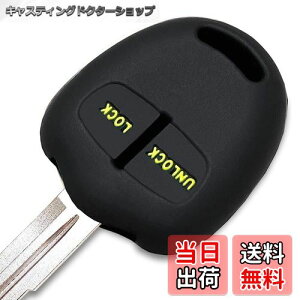 yzyIKTzijbT/~crVԗpj L[XL[pVRJo[ 2{^ ubNCG[/fCY/fCY[NX/ekS/pWF~j/T[/~jLu/gb| Ȃ 