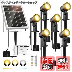 yzLinke X|bgCg \[[ AbvCg K[fCg CgAbv 6 1200LM 20ԘA_ O IP66h R F  6000mAh`Edr ϋvǂ 