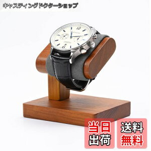 yzWoodten rṽX^h uXbgAlbNXȂǂ̂߂̖ؐWG[fBXvCX^h