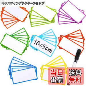 yz48 }OlbgV[g 8Fx6 1.5mm ̓}Olbgl[v[gx CzCg{[h V[g ytĂ܂ ΃V[g ①Ƀ}Olbgx J