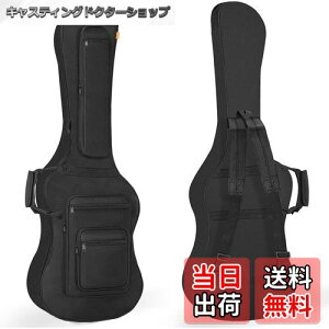 yzIBVIVIC GLx[XP[X x[XP[X x[XM^[ P[X y x[XpMOobO 10mmX|W |  e h ϖՐ ubN