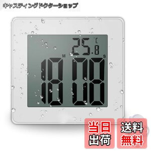 yzCENTOLLA hv LCD 24H x\ hv Cp zՕt ()