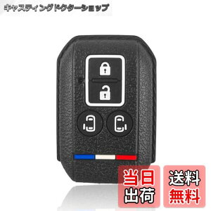 yzZANEKO V^nX[L[P[XKXYLXy[VAL[Jo[ XCtg NXr[\I tAS X}[gL[P[X (ubN)