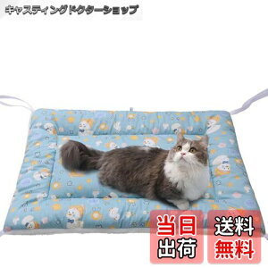 yzBidason ybg NbV xbh lRt YȂ P[Wp\ o[Vu ӂӂ _炩 g  XNGA^ }bg ybgp\t@[ ۉzc  L ʔN 