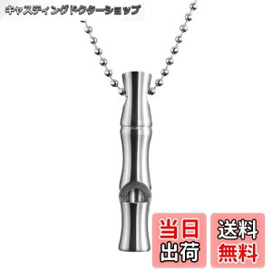 yzDoyime zCbX J `^zCbX ً}ToCozCbX ЊQzCbX XeX| y  剹 h~ ֗ lbNXt RpNg AEghA 