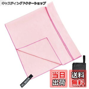 yz^I  }CNt@Co[^I oX^I X|[c^I W^I XC~O^I ZC^I s^I z _炩 ϋv  y [ܕt 80x4