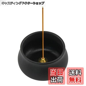 yzMrMrKura  퐻 F ~jd ^  Z~bN u M CZXz_[  Vv  a  ґz bNX J