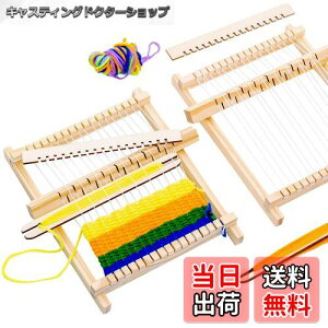 yzZhejia D@Lbg ҂݋@ ؐMtg qpD@ D@ ҂݋@ D@ t mߋ | ؐ DIY ȒP \ z͒B zÂ 蕨 | ^yX