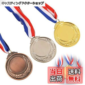 yzPAVIKE _  fBXvC _ ߋ q 3 _} S[h_ LO_ DgtB[ ^ _ iAA_e1j