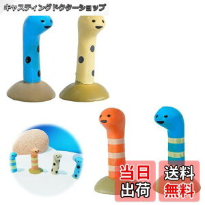 yzPAVIKE ANAE  IuWFi4j  ANAE IuWF  p  Cm ~j`A pANZT[ EiM̃I[ig 4F