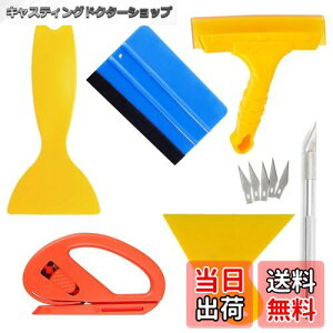 yzyLUYINGz\t⏕c[ ԃbsOtB \{Hc[Zbg 6_Zbg CAȂȂ \tHLb J[tB XN[p[ XebJ