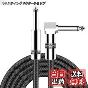 yzLUYING M^[V[h M^[P[u 2m S-L^vO x[X V[h ϋviC fɂ ypP[u x[X L[{[h Av hΉ (2M-S-L)