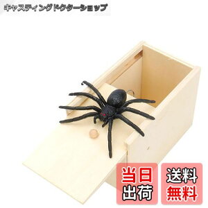 yzLUYING w |{bNX nEB[ hbL т蔠 {bNX hbL w яo т蔠  ObY  | p[eB[ hbL