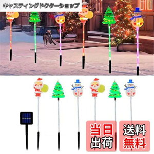 yzDUOLEIMI NX}X \[[Cg K[fCg O C~l[V NX}X T^N[X Ⴞ Cg   LED uCg ߍݎ h ͋C