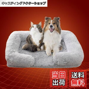 yzDnzzs  xbh ~p L ӂӂ ybgxbh g h RۖhL pxbh Lpxbh ybg\t@[ h_j zM ÓdCh~ 􂦂(CgO[AMj