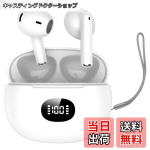 yzCXCz Cz BluetoothCz 2024ŐVu[gD[XCz EDR+Bluetooth5.3 Ji^ yAO ڑu nYt[ʘb }CN ^b` R