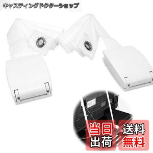 yzPAVIKE er ]|h~xg er]|h~ObY Ƌnk΍ Œ 2{ sv ݒuȒP h~ \ q Ƌ]|h~ er fBXvC ȂǑΉ