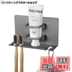 yzKAIXUANMAN }Olbg uVz_[ uV  `[uX^h }Olbg dVF[o[z_[ uV  [ ǖ duVz_[ uV X