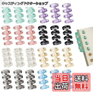 yzESJNNK oC_[O 24Zbg 4 8F a15mm [toC_[O ubNO O\ A4 A5 B5{pƂ P꒠ 蒠 J_[ t@C{ ۑ 