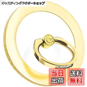 yzX}zO EI Sonador }Olbg MagSafeΉ oJ[O X}zX^h@\  px߉\ ȒPE ^ V[Yp AhChS@Ή (ƋF)