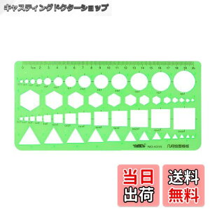 yzTerraShine K ev[g ~ K } K fUC K G`K vʐ}pi `ev[g  @\ ` lp ȉ~ ` Zp` zȗp wZp i1