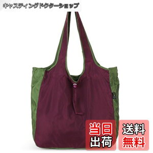 yz[Senteria] GRobO ܂肽 e В   v  y jp  ܂ 傫 JԂg s g[g lC ϋv RpNg oCJ