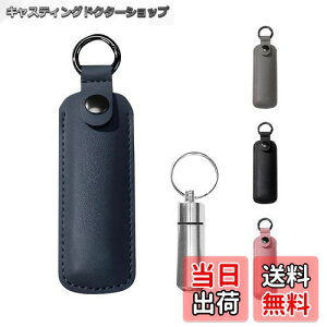 yz[_] ⍜ L[z_[ vJo[t hho Vo[y_g ⍜یP[Xt ⍜┯ Jo[ ی AObY 茳{ LO v lCr[u