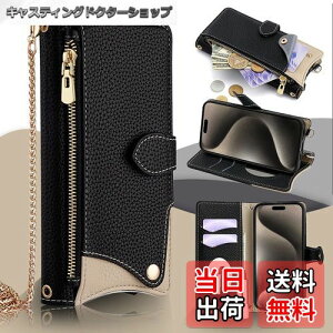 yzQANKISIS for Google Pixel 10/10Pro P[X 蒠^ z^Jo[ O[O sNZ10 X}zP[X }Olbg t sNZ10v Jo[ K }Olbg ϋ J[h[